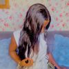nikimendy4