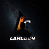 la.lahlouh2