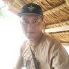 the.afrianto