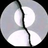 etalam6