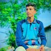 abir52623