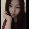 over_.love_