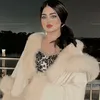 maryam-alazawey