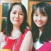 phm.dung4820