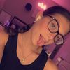 carliefutch2