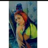 user9821288156001