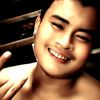 minkhant14665