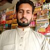 amir.shahzad3133