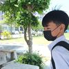 usercgxnzxh10a