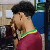 cacheado0010