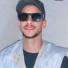 bahmdmohamd5