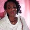 user68736661941163
