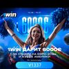 lucky_jet_1winez