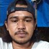 userfarel10