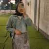 naghammohamed6449