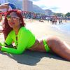 rixa.lizarzabal