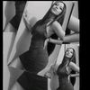 lluvia_elizabeth