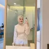 user2qs6ekc50d