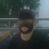 anonym_vonvienna1200