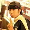 chishiyaonlymeu