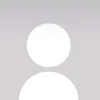 occjim_i5