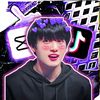 __jeon_x_tayeba__