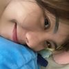 hanashuw