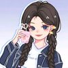 khaira_vania1