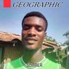 user6317806979829