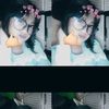 nes_xklsy