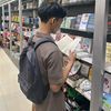 faqiharsyad134