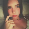 ellieg.main4