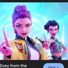 miezzaezza2958