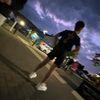 rk_joubert_x