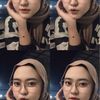 sitty_08