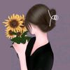 igha_mawarni