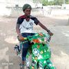 tidiani.sall7