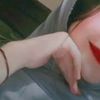 pathanniqueen44