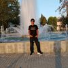 _sev22