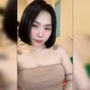 da_jojo_193
