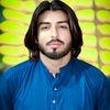 riazmerani30