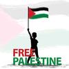 id_palestina