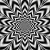 user1956815422902