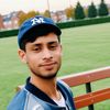 akash.ahmed5000