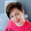 user44912156950110