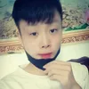 Quần Áo Đẹp Ở Đây 👖👕