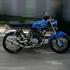 ravael261