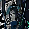 aldrin_edit_prest