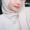 whozura_