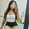 jacya.8